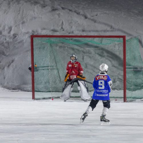 Drammen, Solbergbanen – idrettsbelysning – 20230126-292 Drammen, Solbergbanen - idrettsbelysning - 20230126-292
